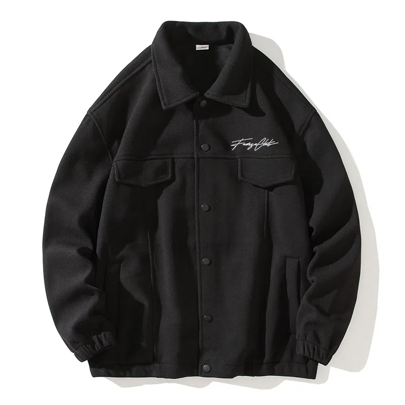 Ferrero Ross x FUERZA