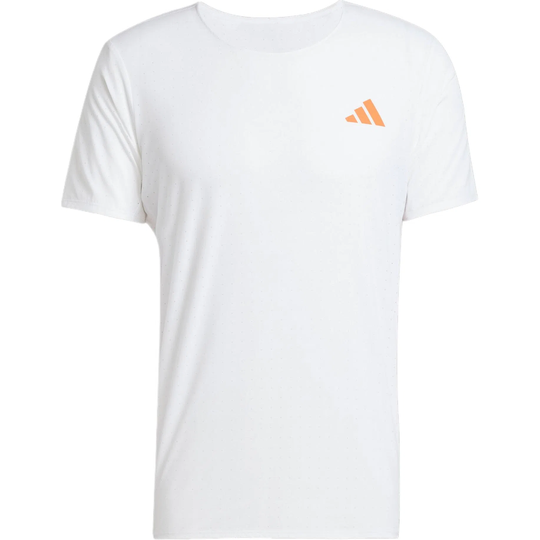 adidas Adizero RUNNING T