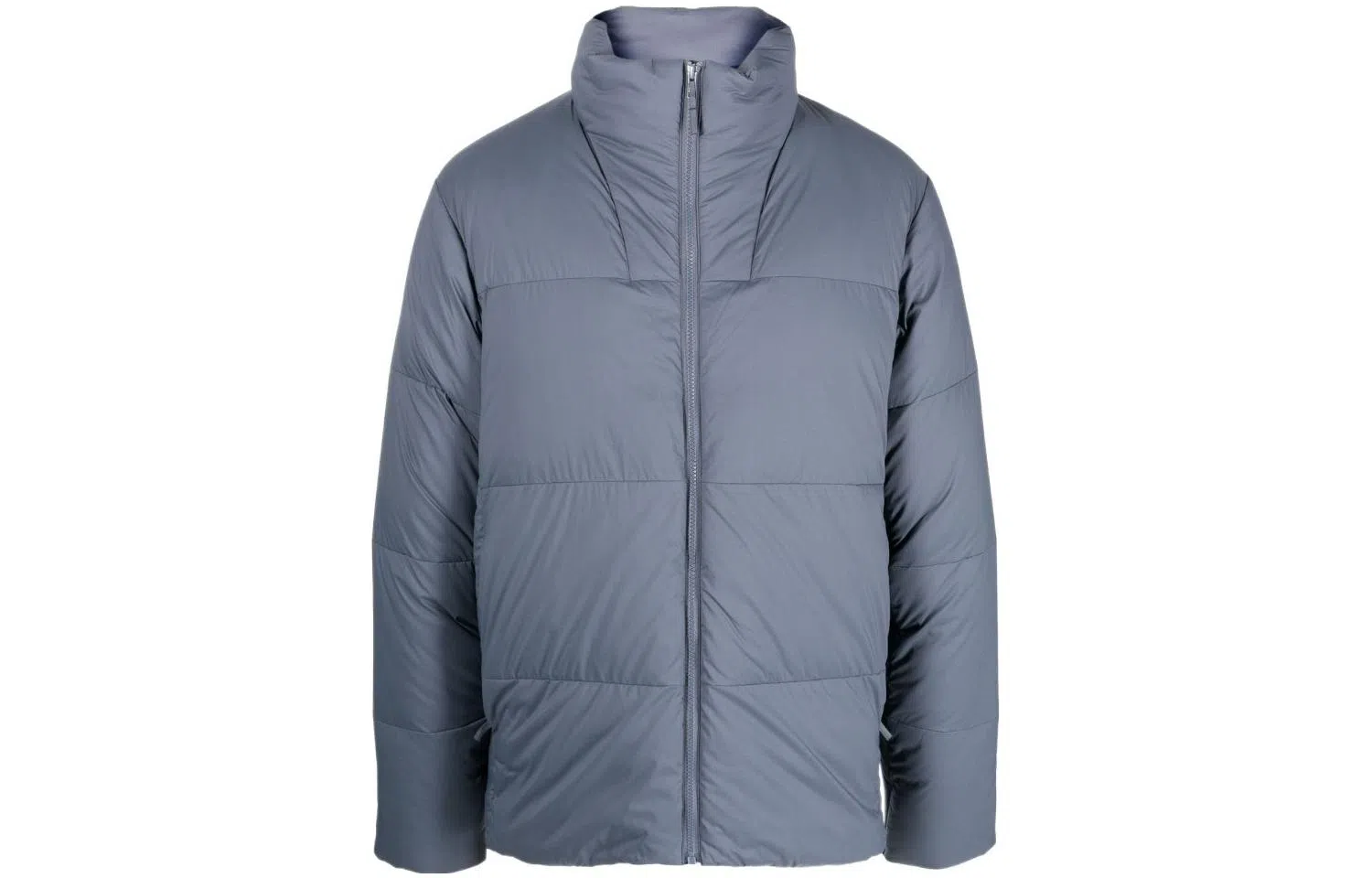 Arcteryx Veilance Conduit Down