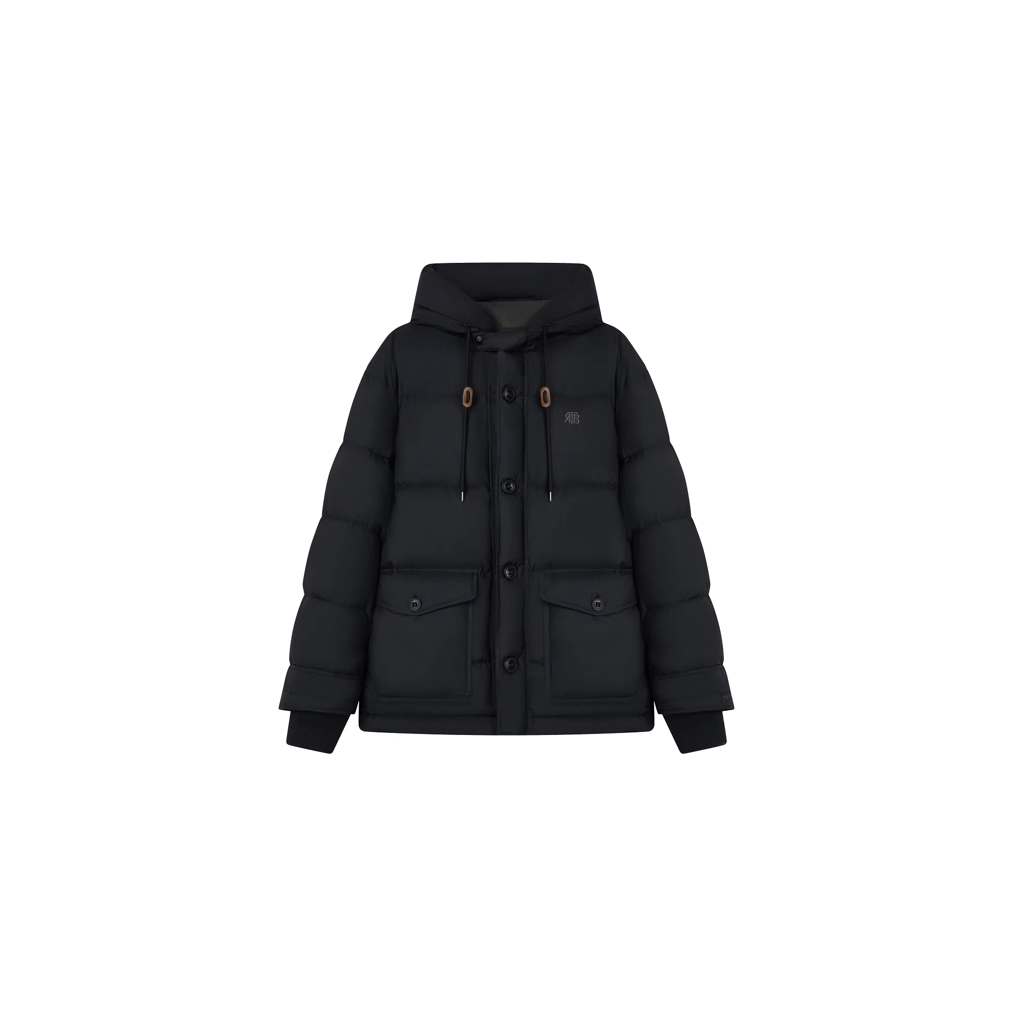 Teenie Weenie Men FW24