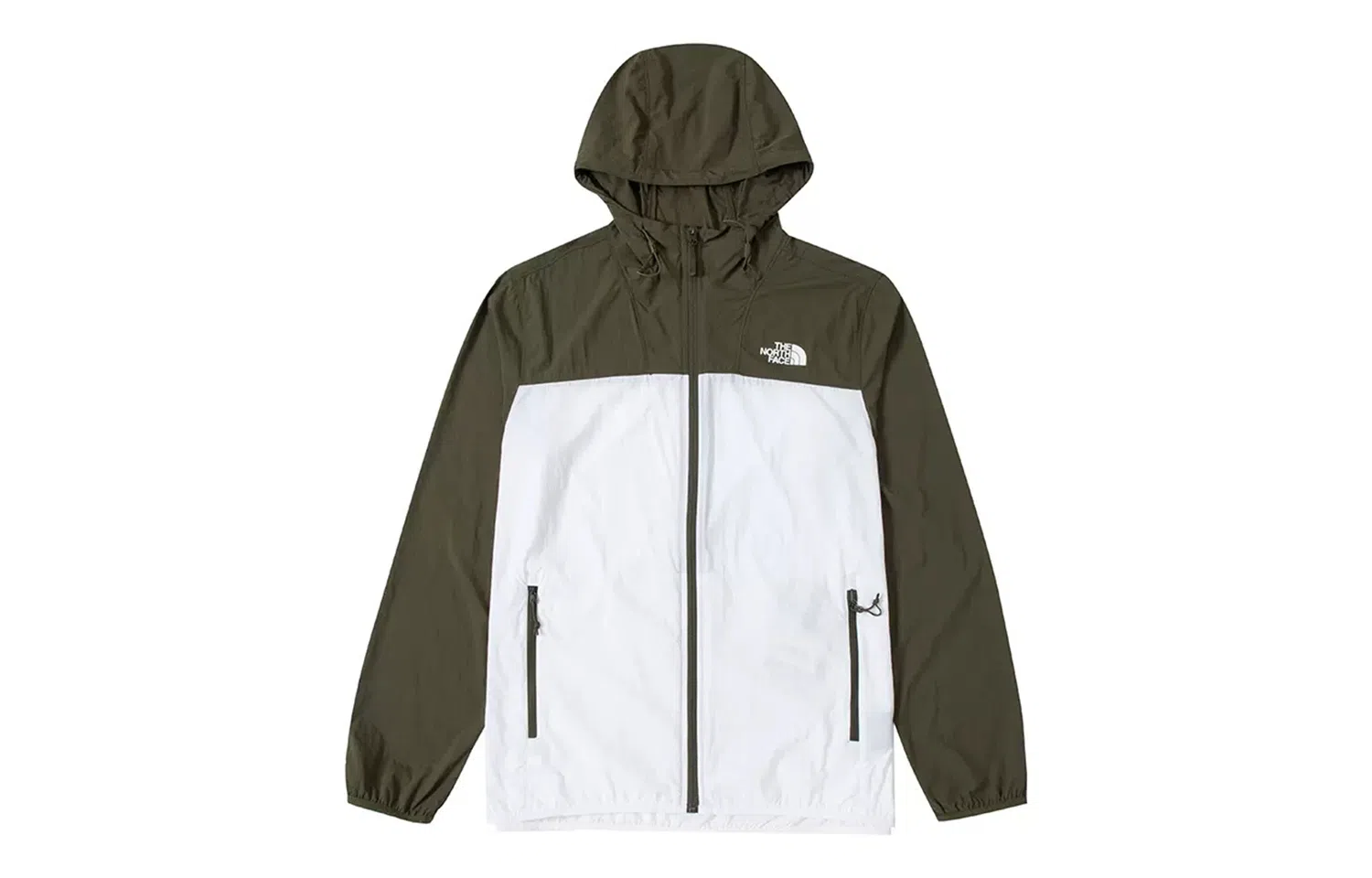 THE NORTH FACE THE NORTH FACE SS23