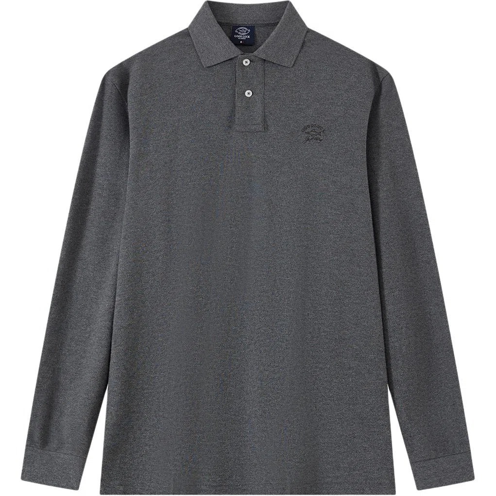 GOOD LUCK GLADIUS Polo