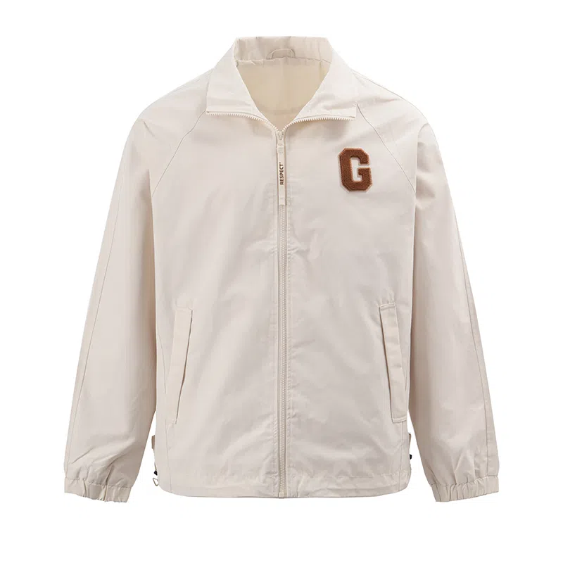 GTRG