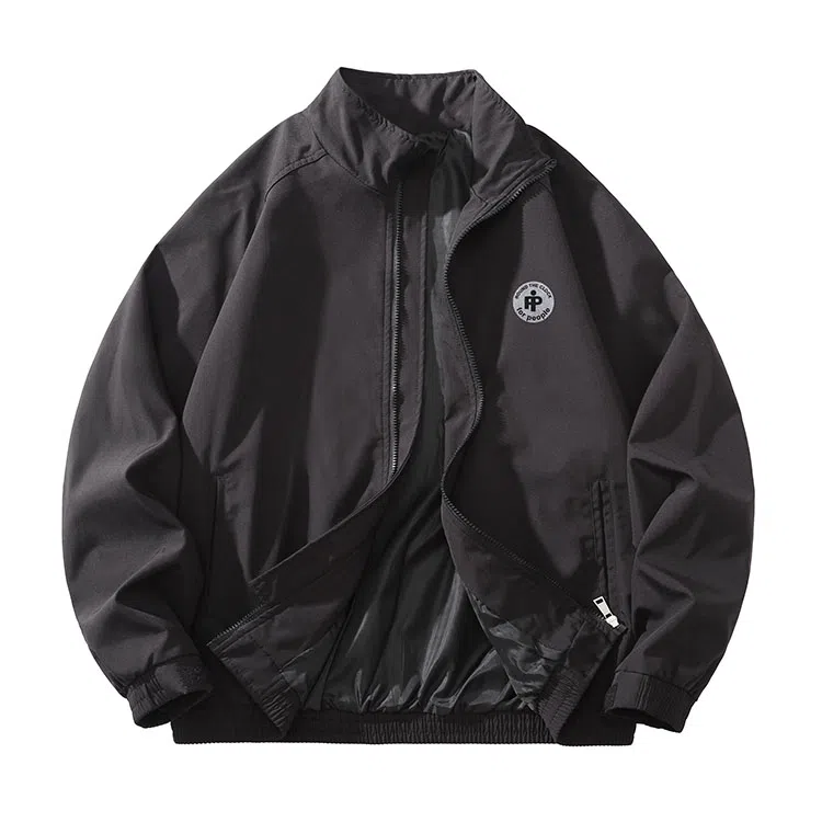 FAX FOR FMACM x For Peoplelogo