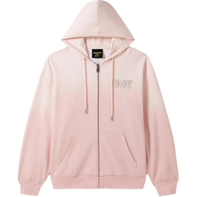 Boy London