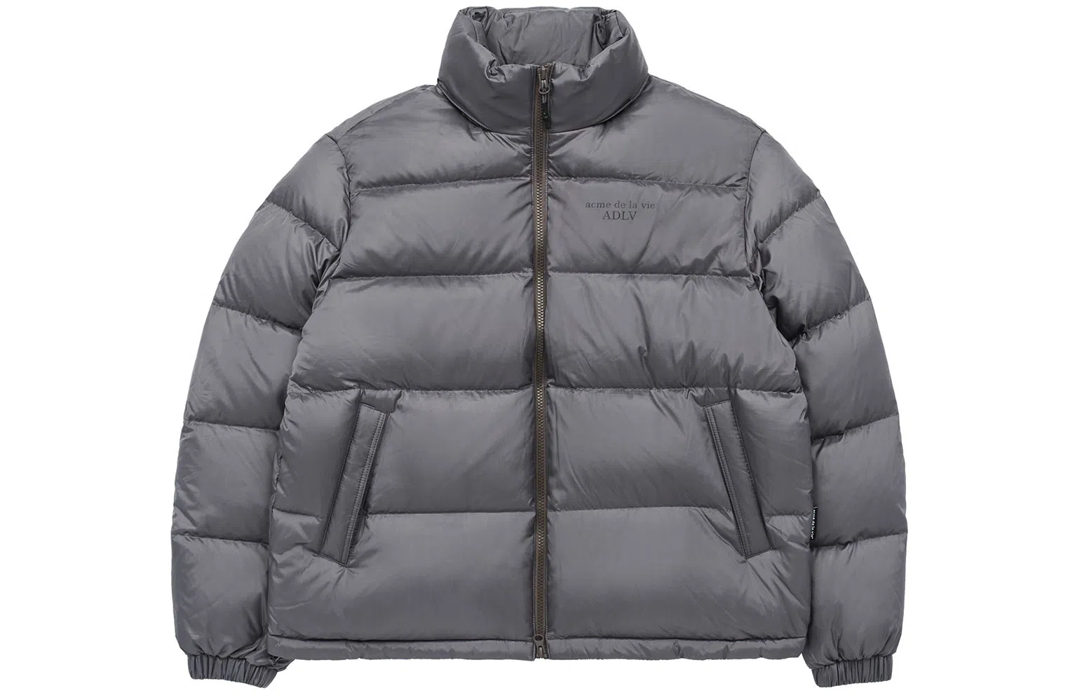 acme de la vie ADLV FW23