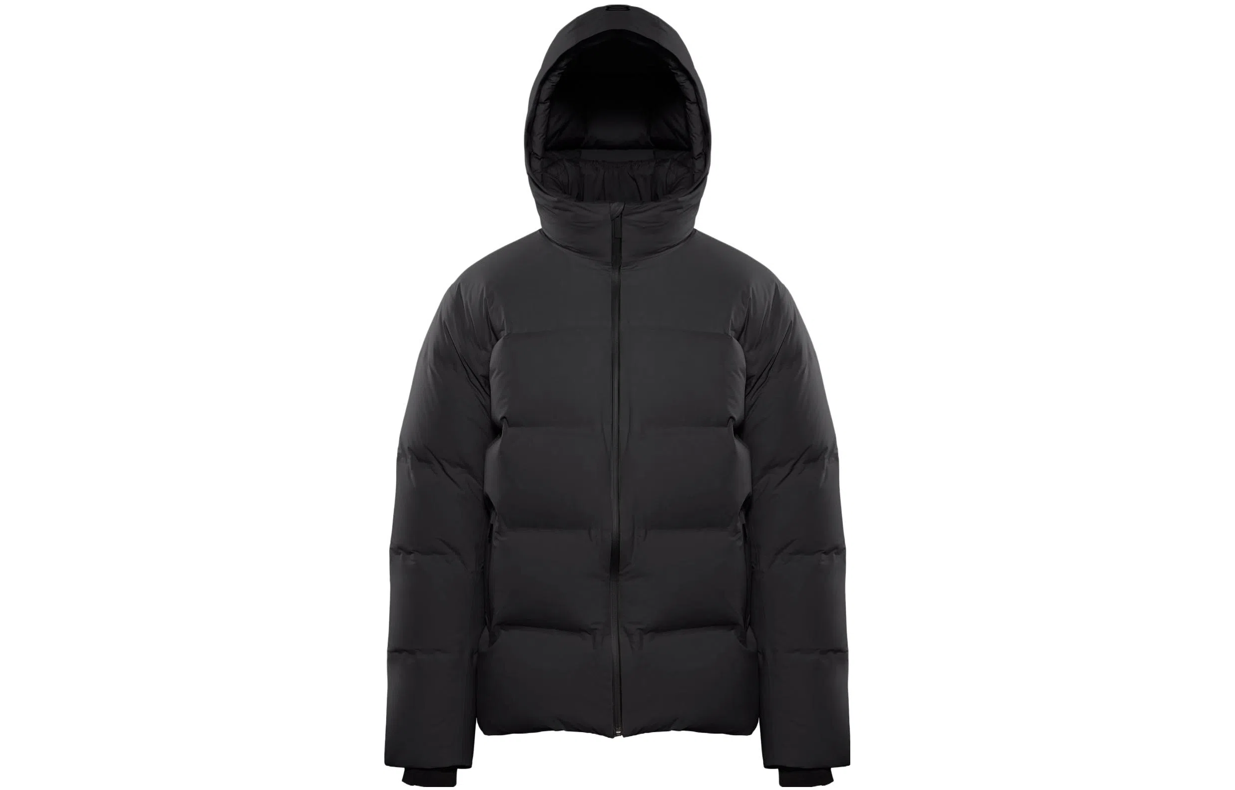 ARITZIA Super Puff₂O