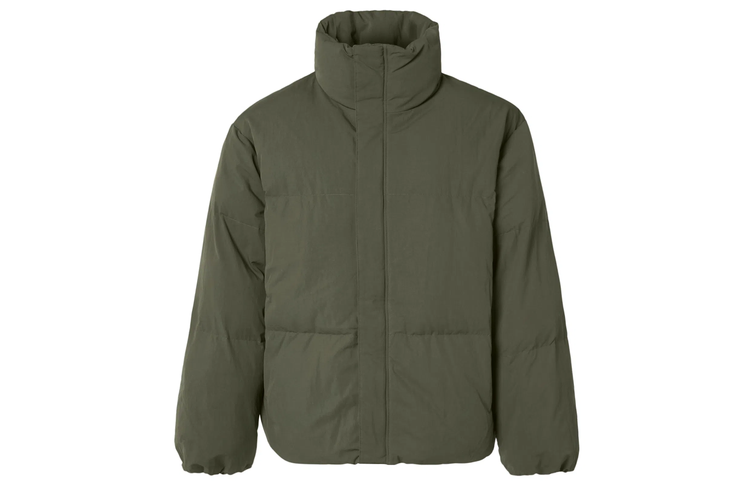 UNIQLO FW23 U