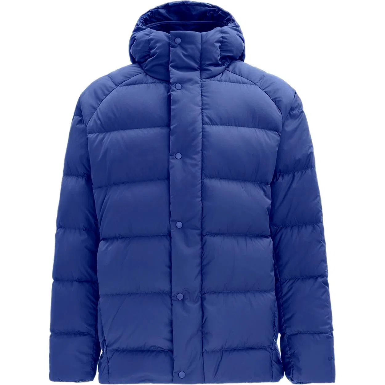 lululemon Wunder Puff SoftMatte 600