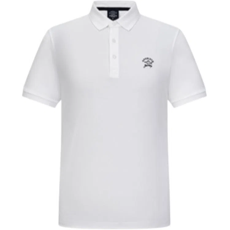 GOOD LUCK GLADIUS logoPolo