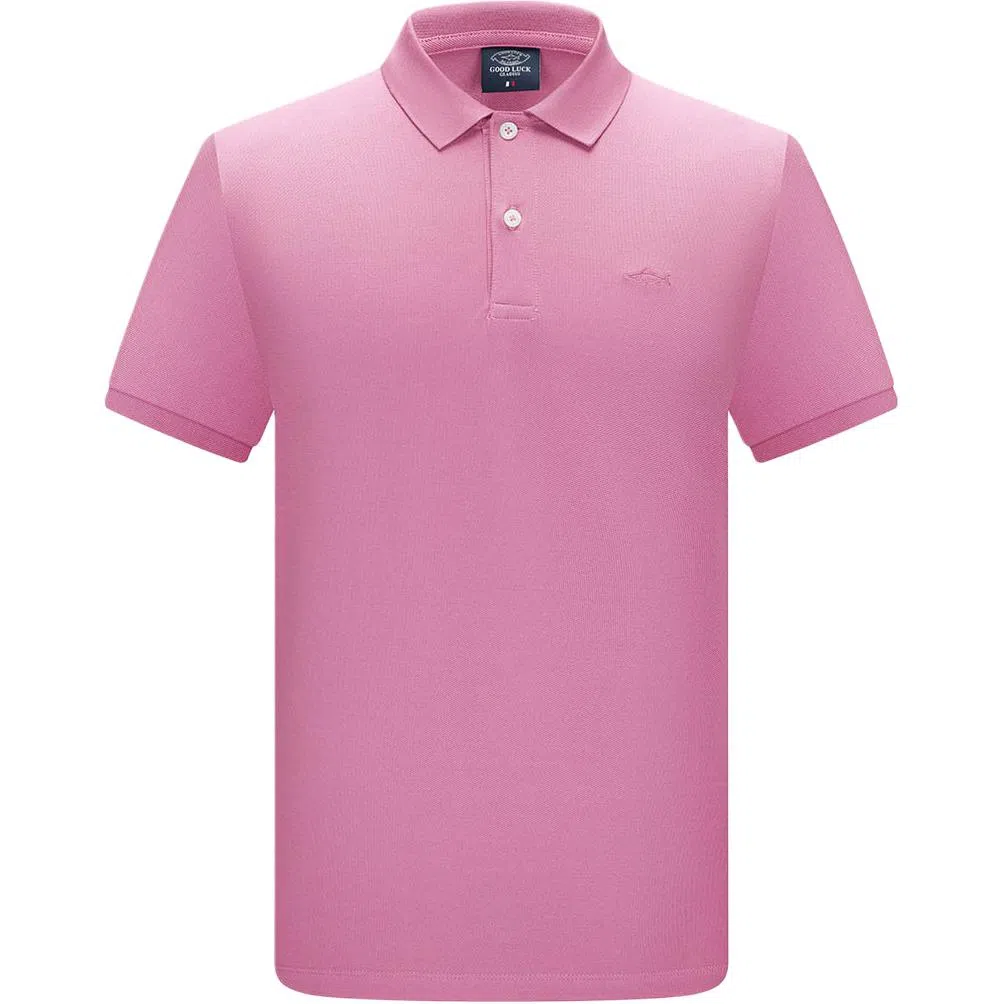 GOOD LUCK GLADIUS Polo