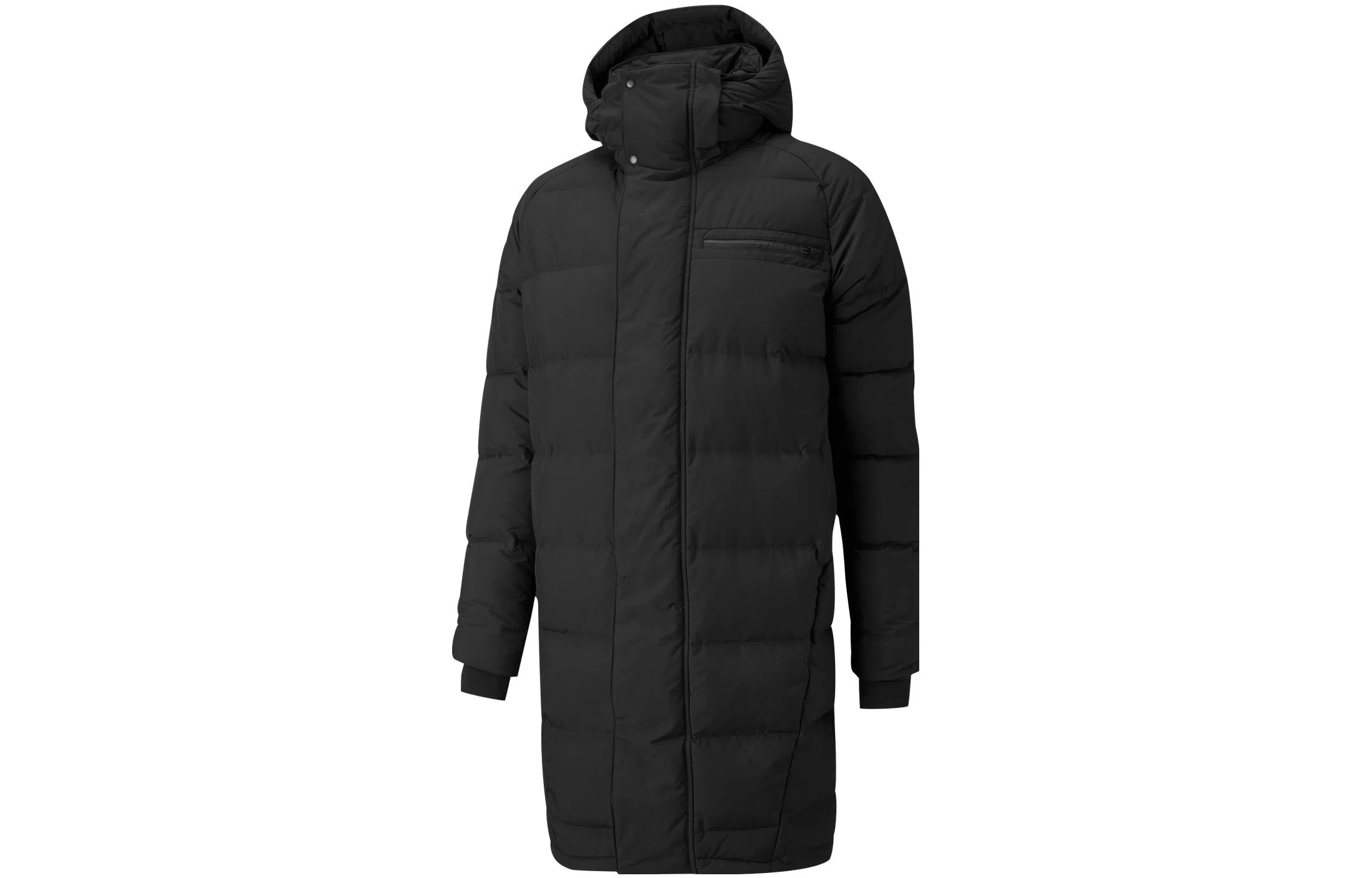 PUMA Ferrari Racing Series