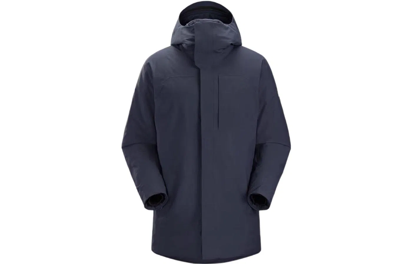 Arcteryx Therme Parka