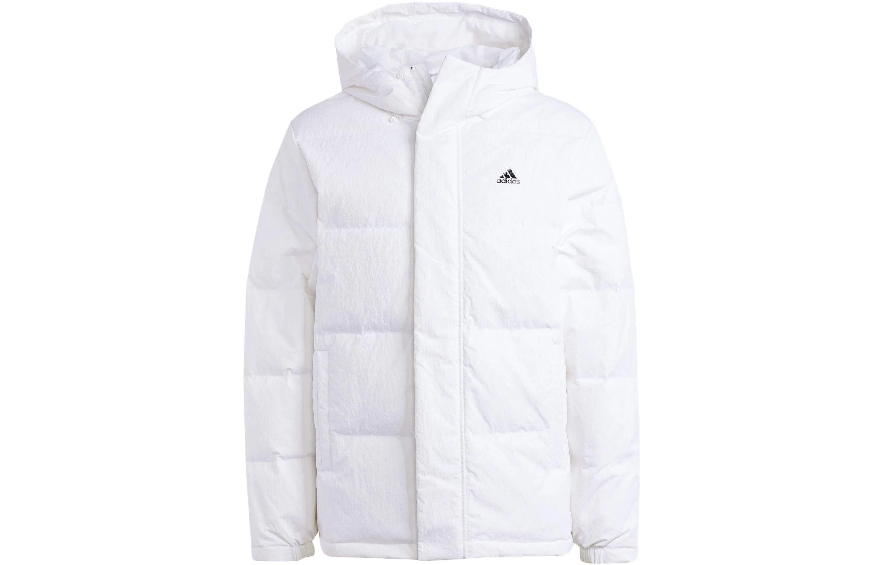 adidas Regular Daily 500Logo