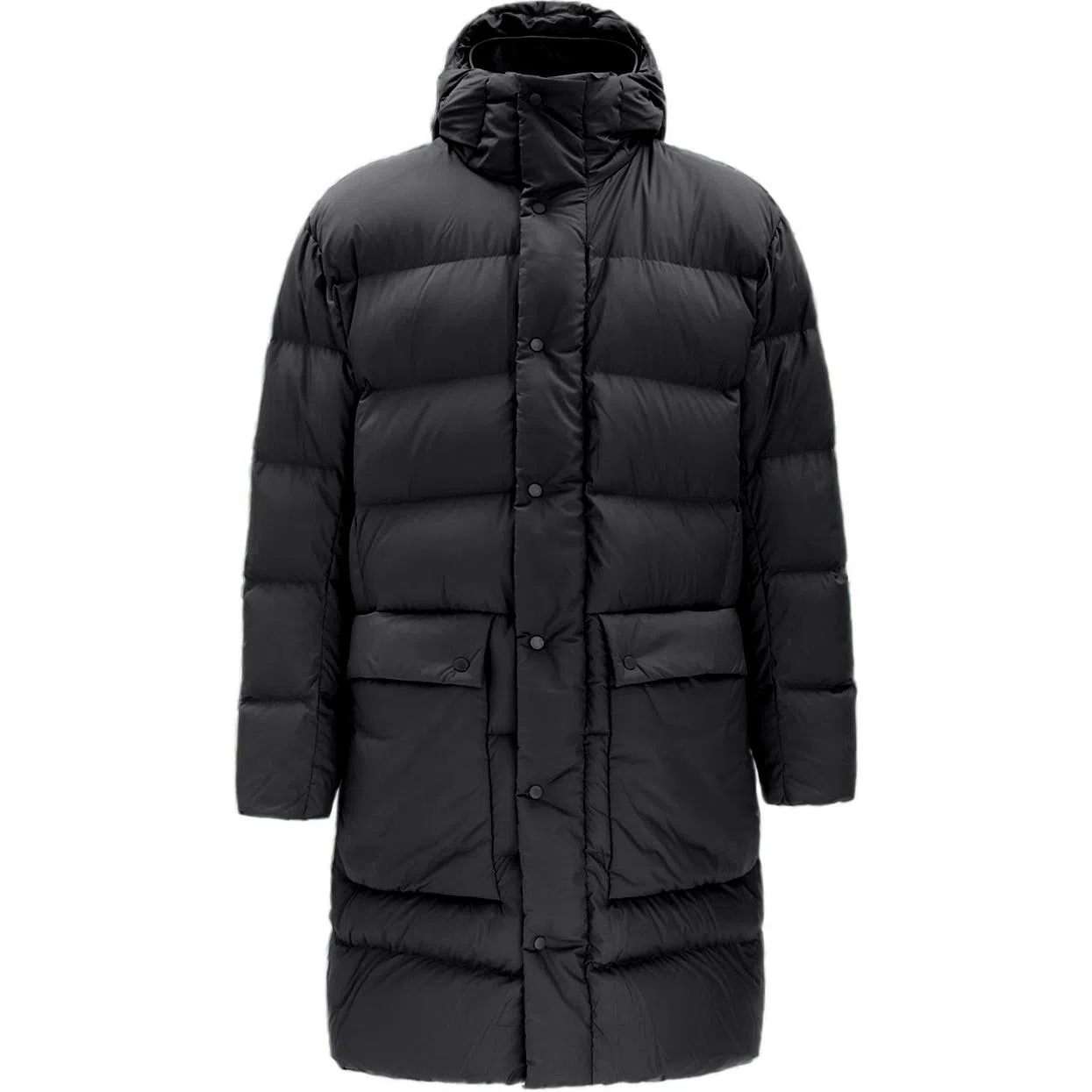 lululemon Wunder Puff