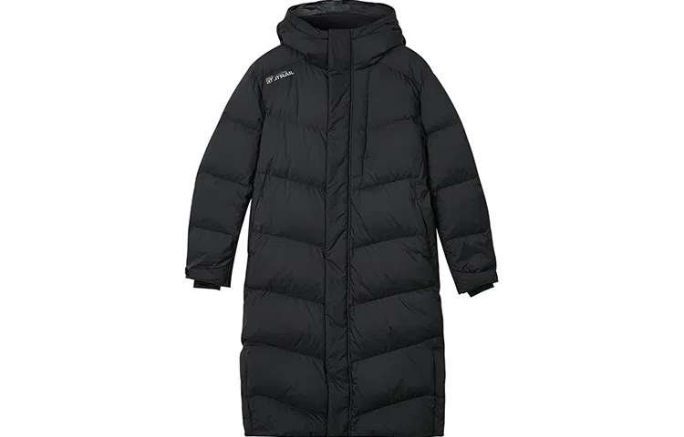 Skechers FW23