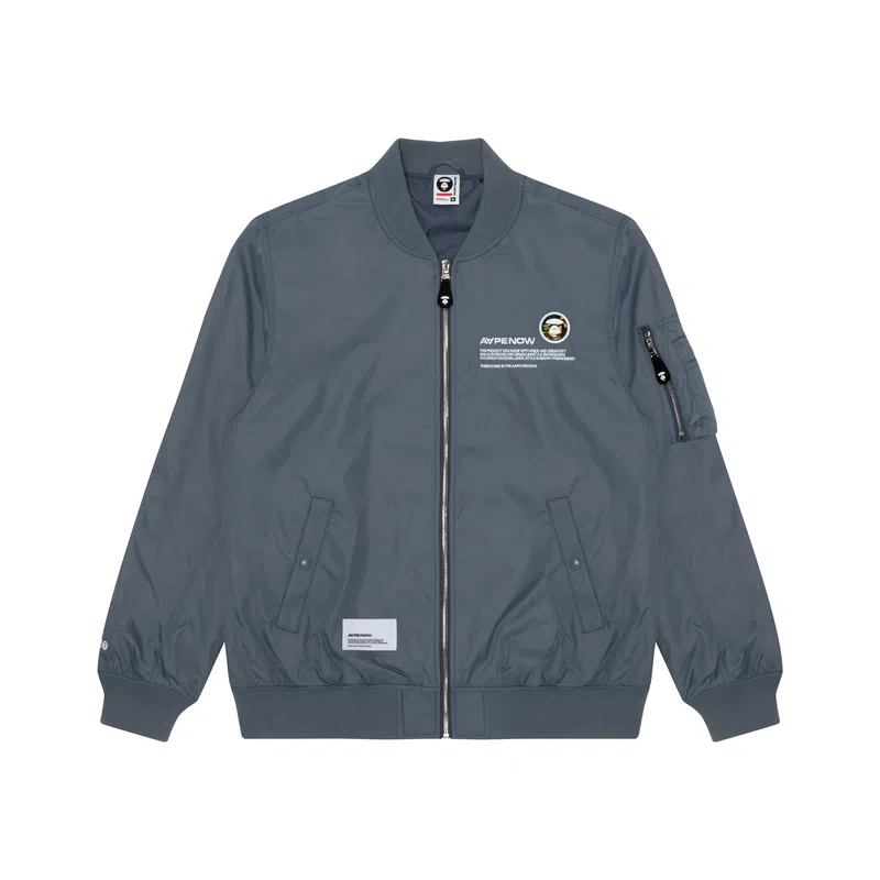 Aape FW23