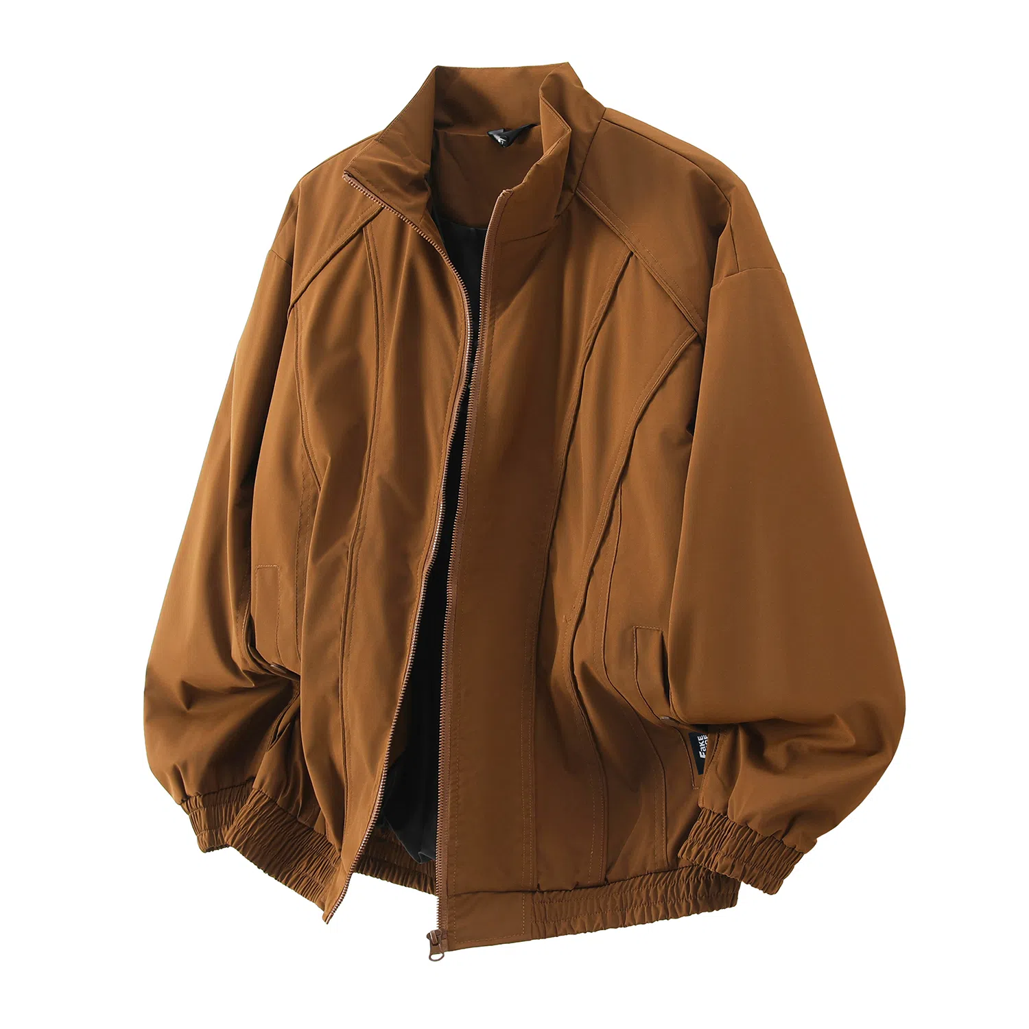 FAKE VINTAGE Cleanfit