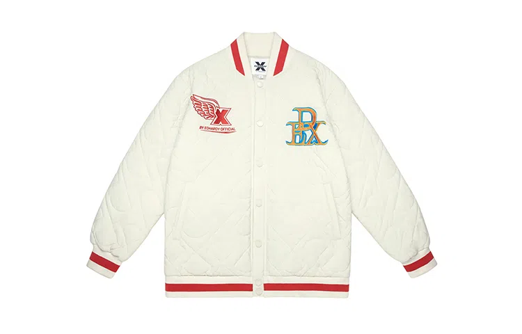 ED HARDY X Logo