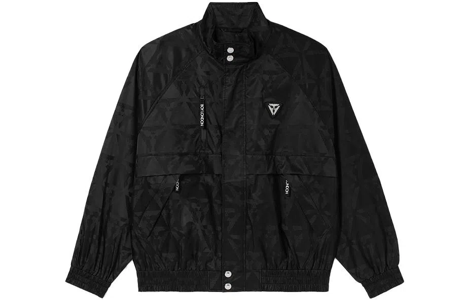 Boy London FW23