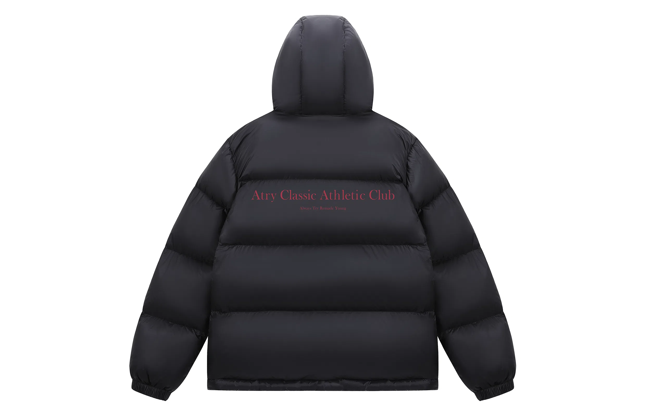 Atry 90 Logocleanfit