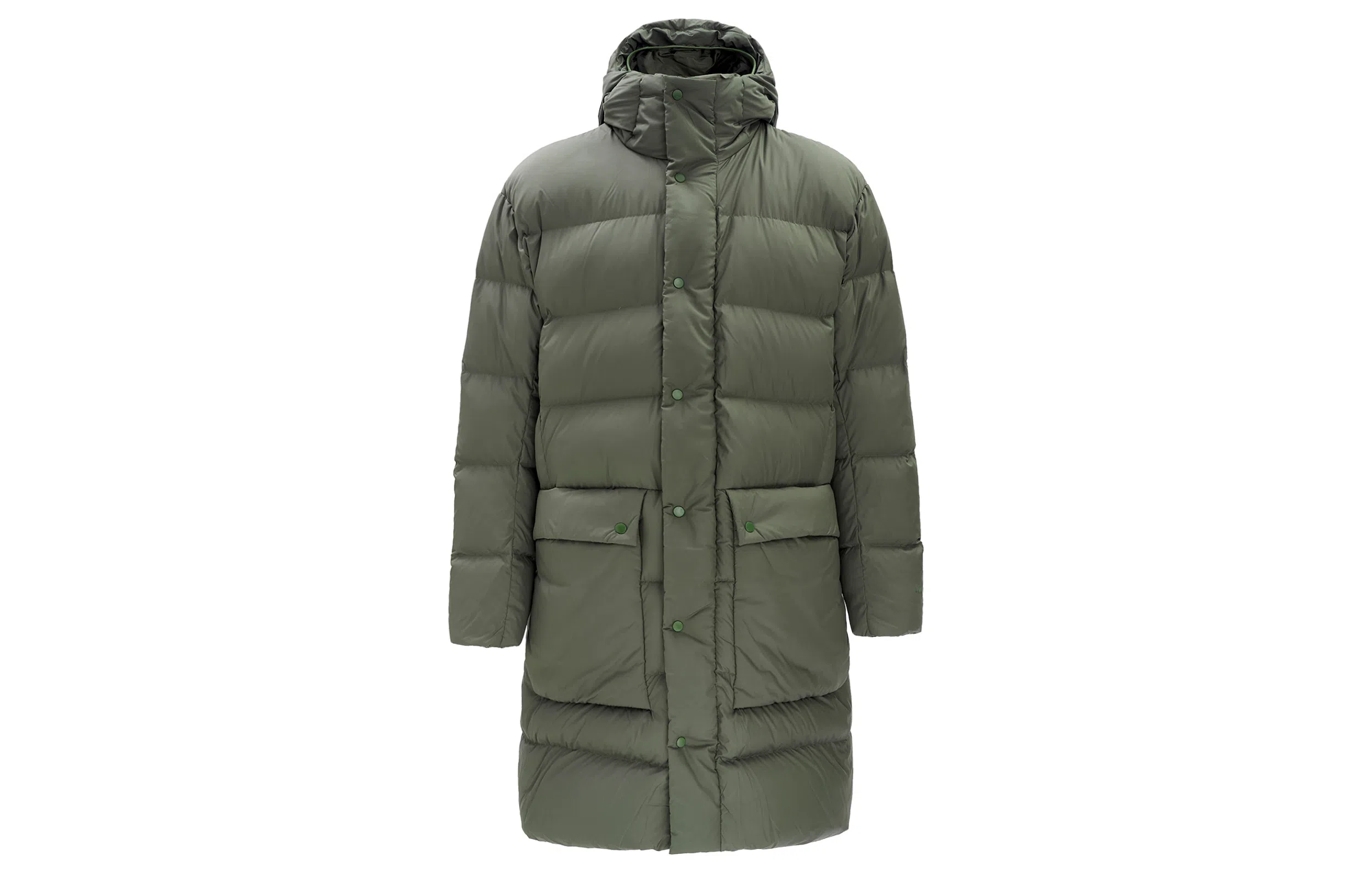 lululemon Wunder Puff