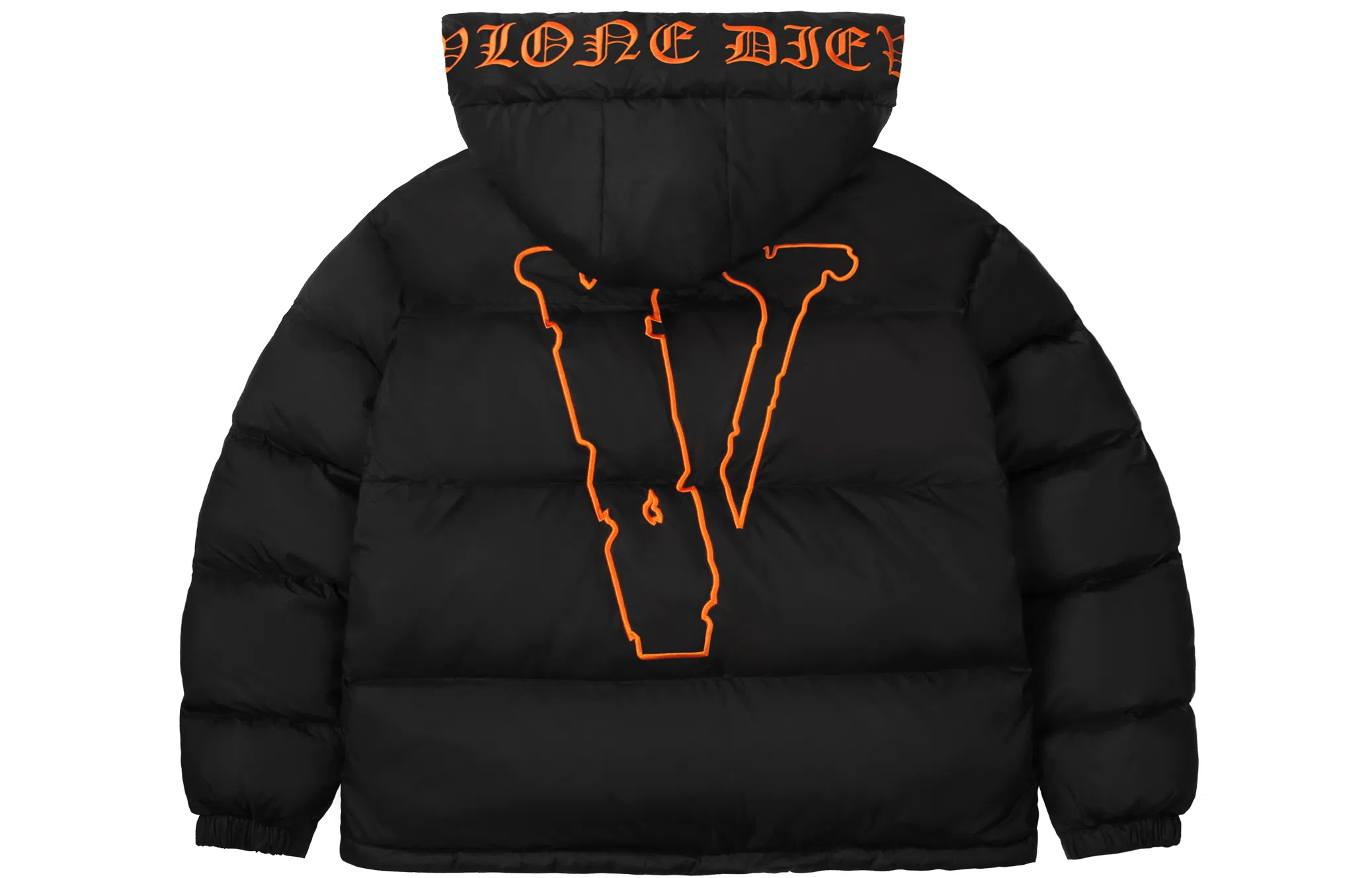 VLONE LOGO