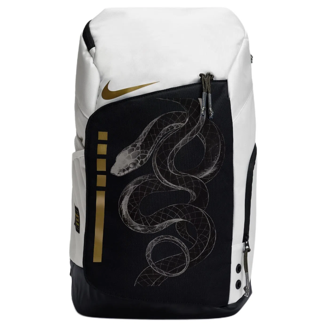 Nike Hoops Elite 811