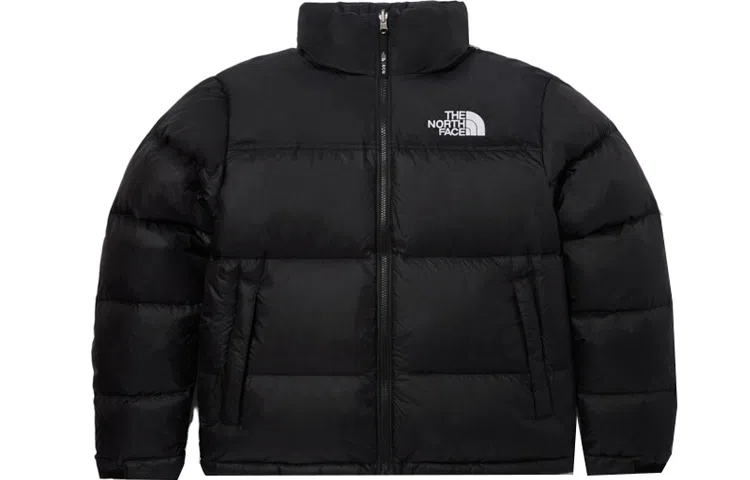 THE NORTH FACE 1996 FW23 EcoNuptse Jacket
