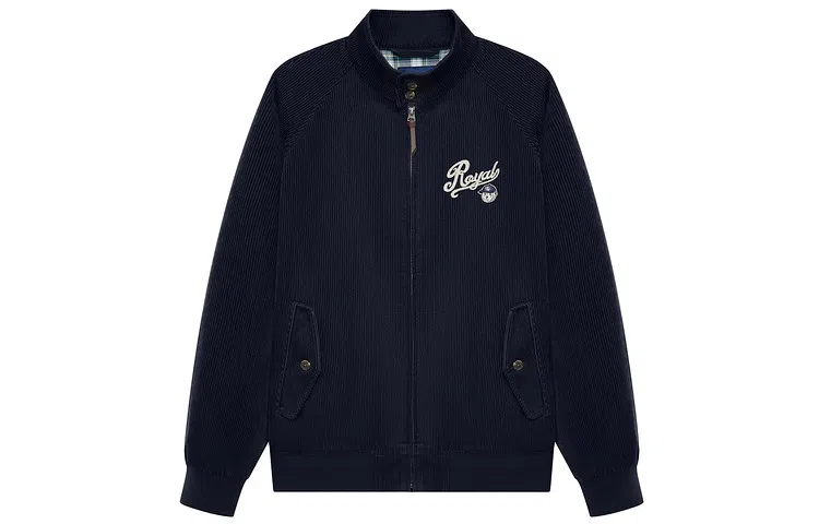 Teenie Weenie Men 24FW