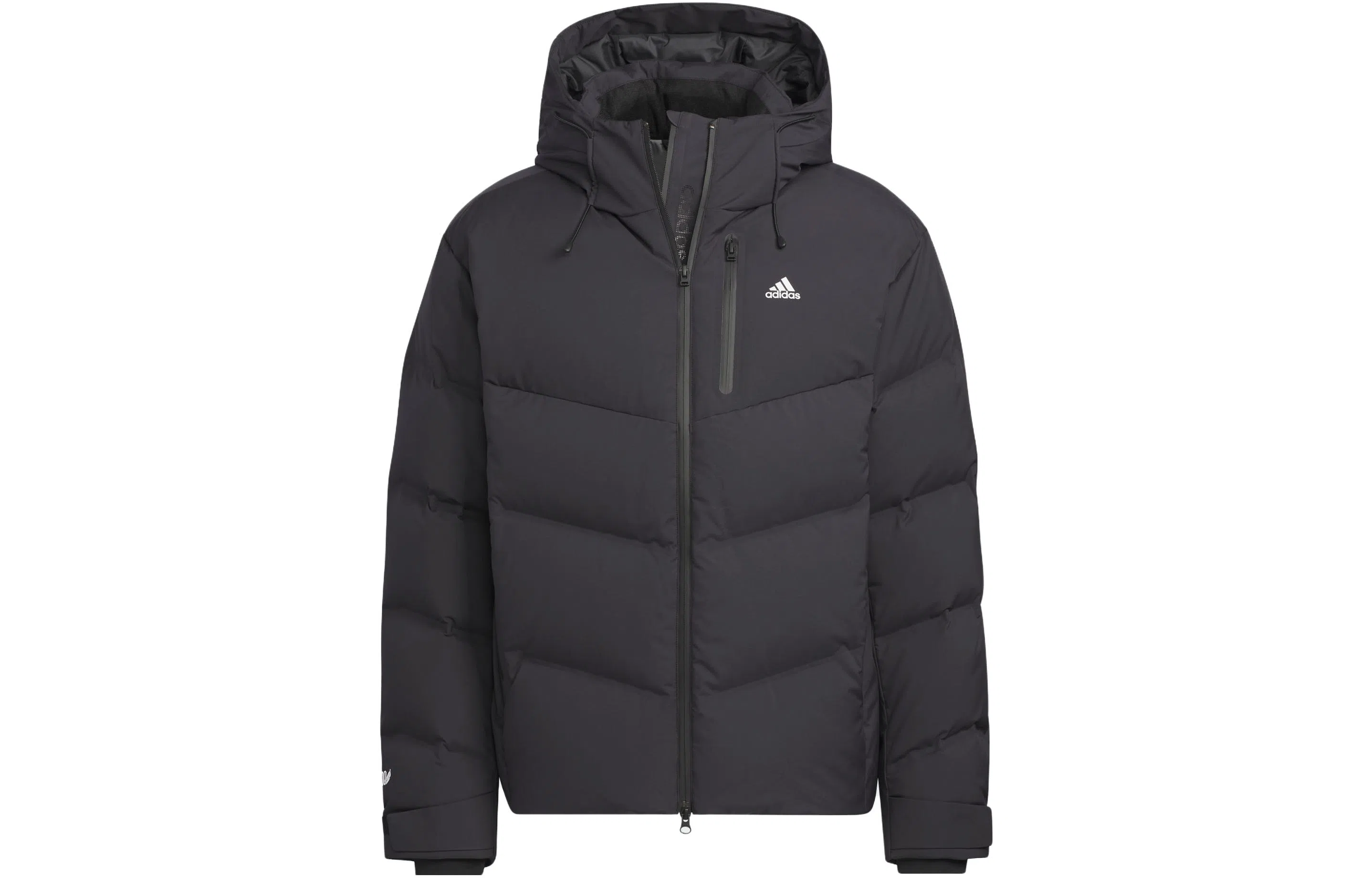 adidas 800