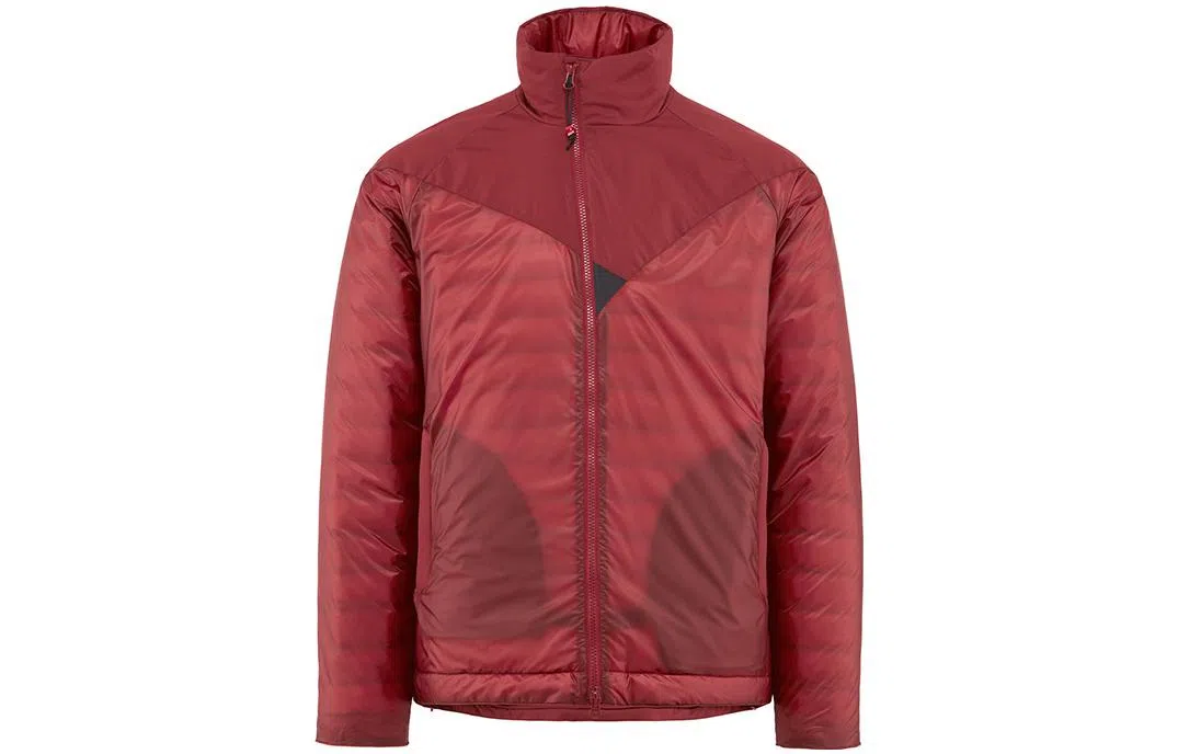 KLATTERMUSEN Brokk Light Down Jacket