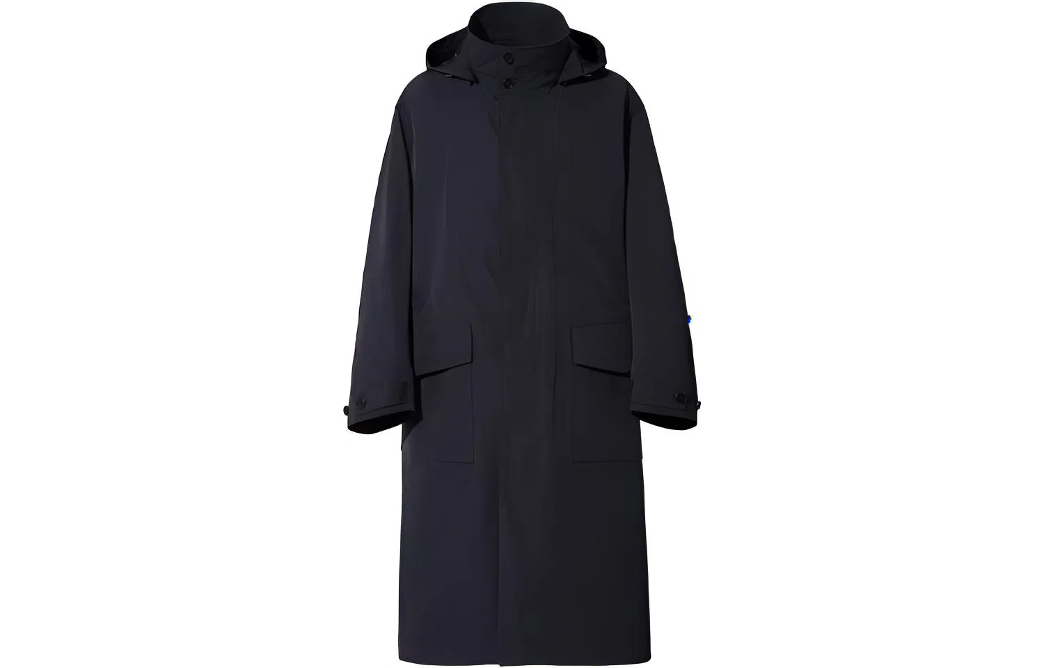UNIQLO x Jil Sander +J
