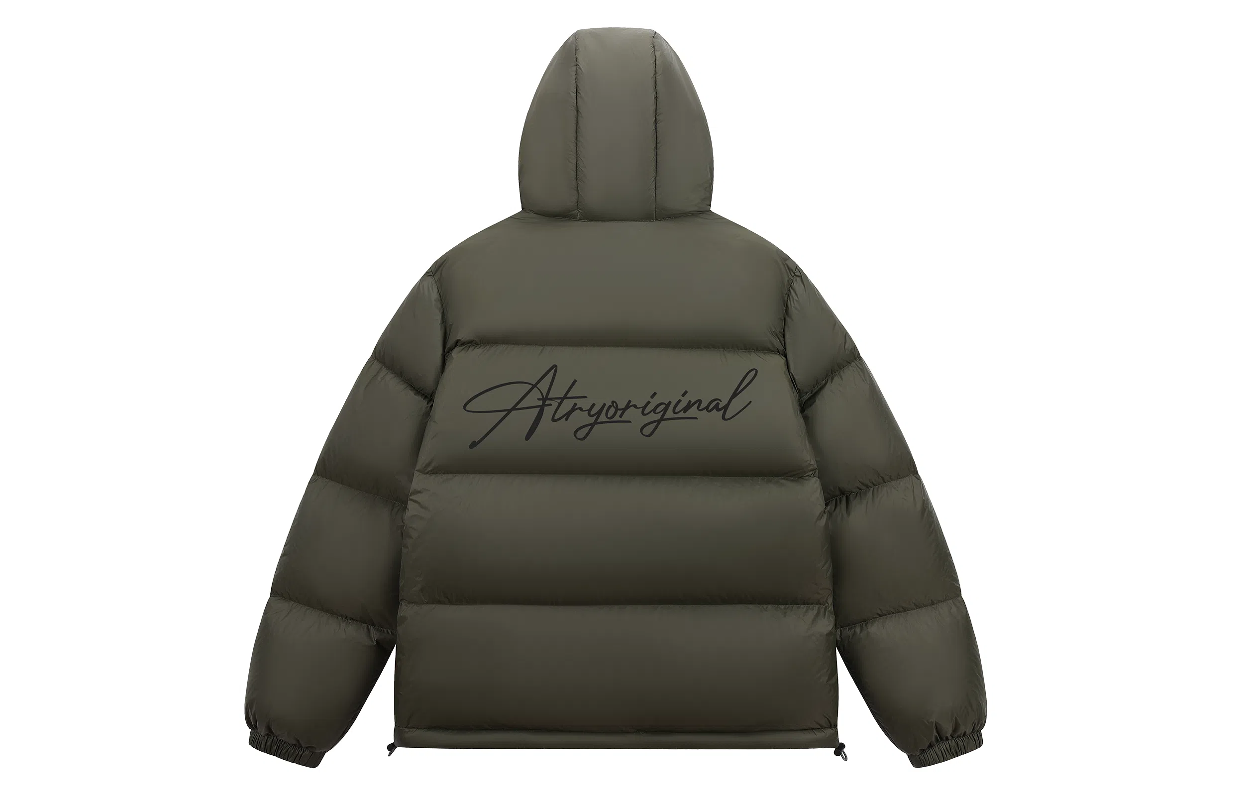 Atry 90 Logocleanfit