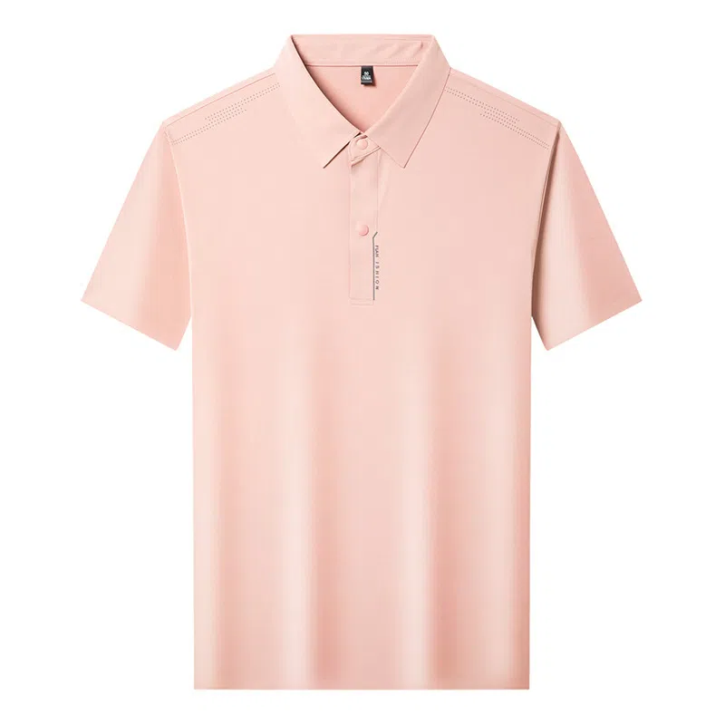 Devanro Polo