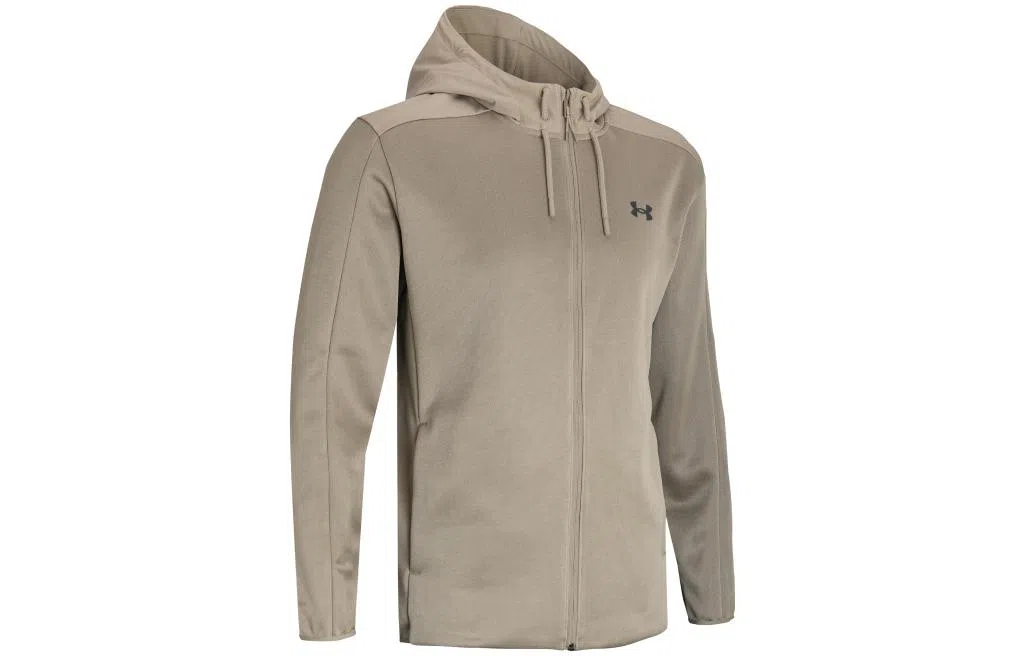 Under Armour Essential