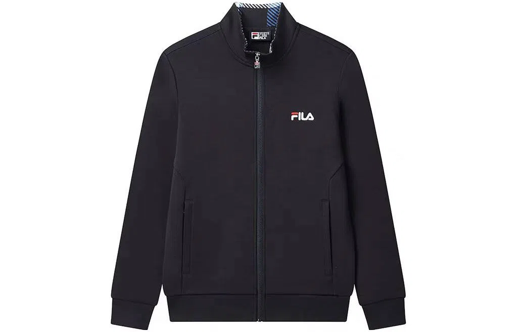 FILA Logo
