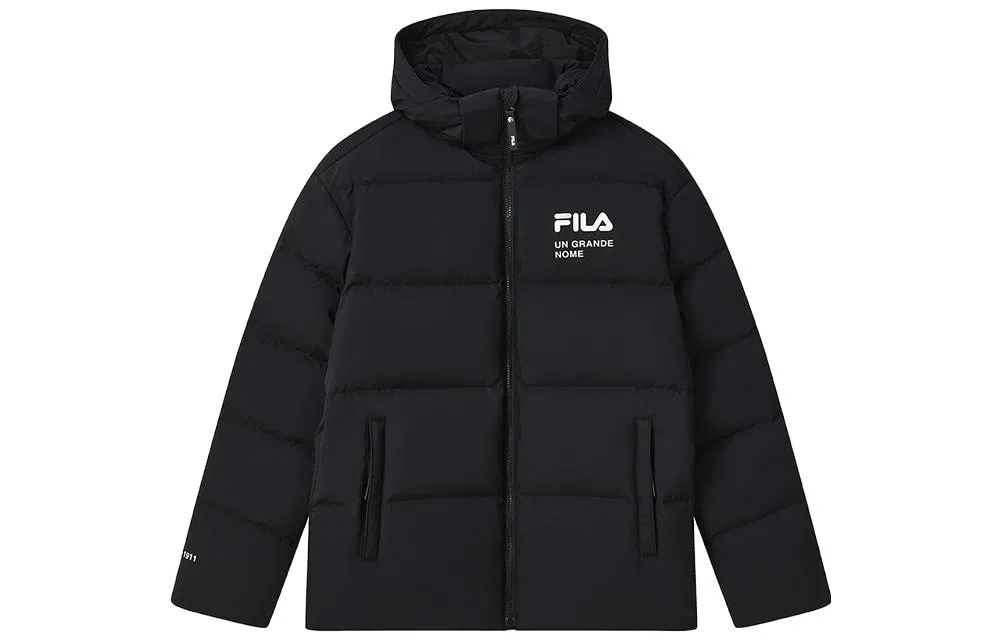 FILA