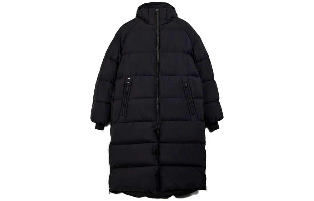 Y-3 FW23