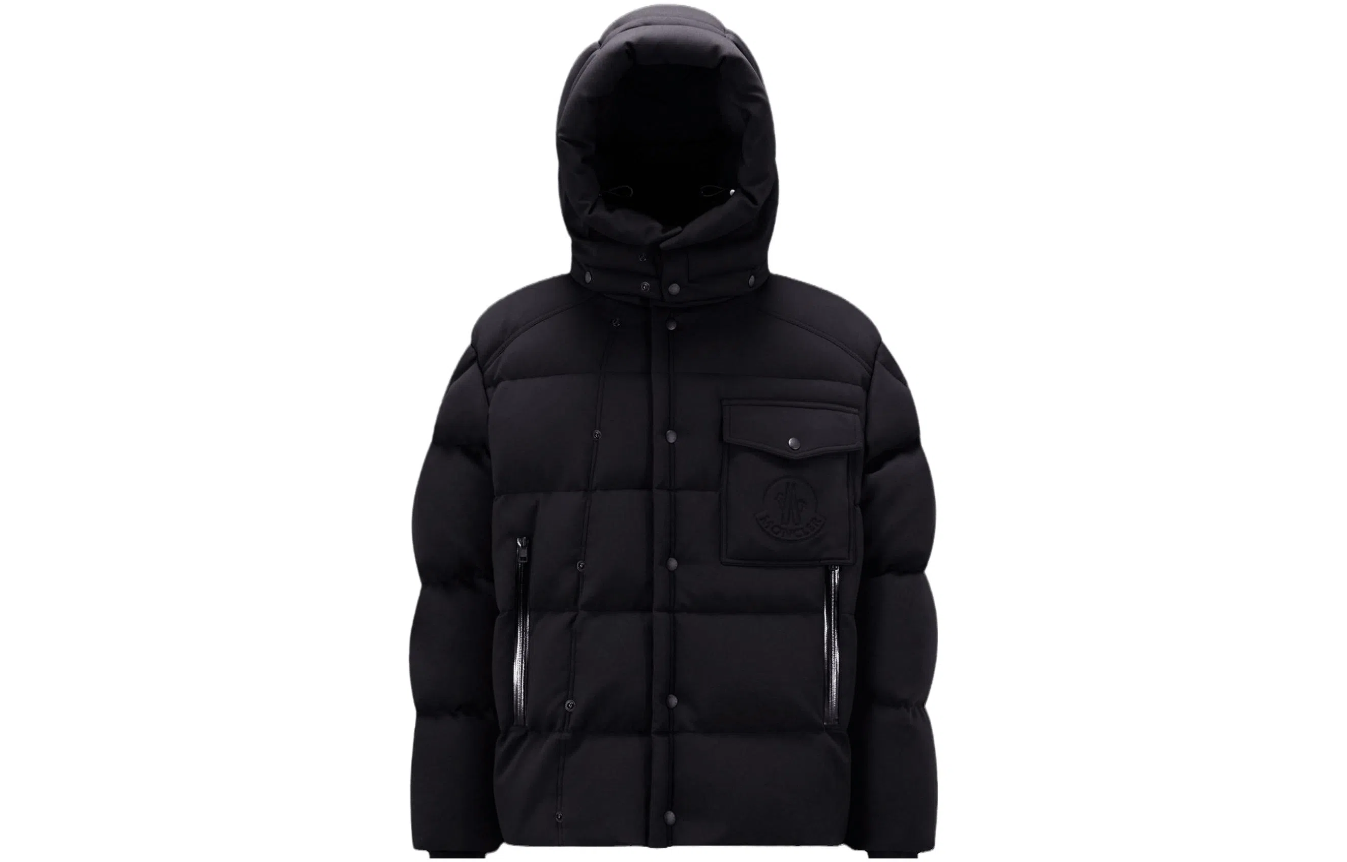Moncler FW23 Karakorum
