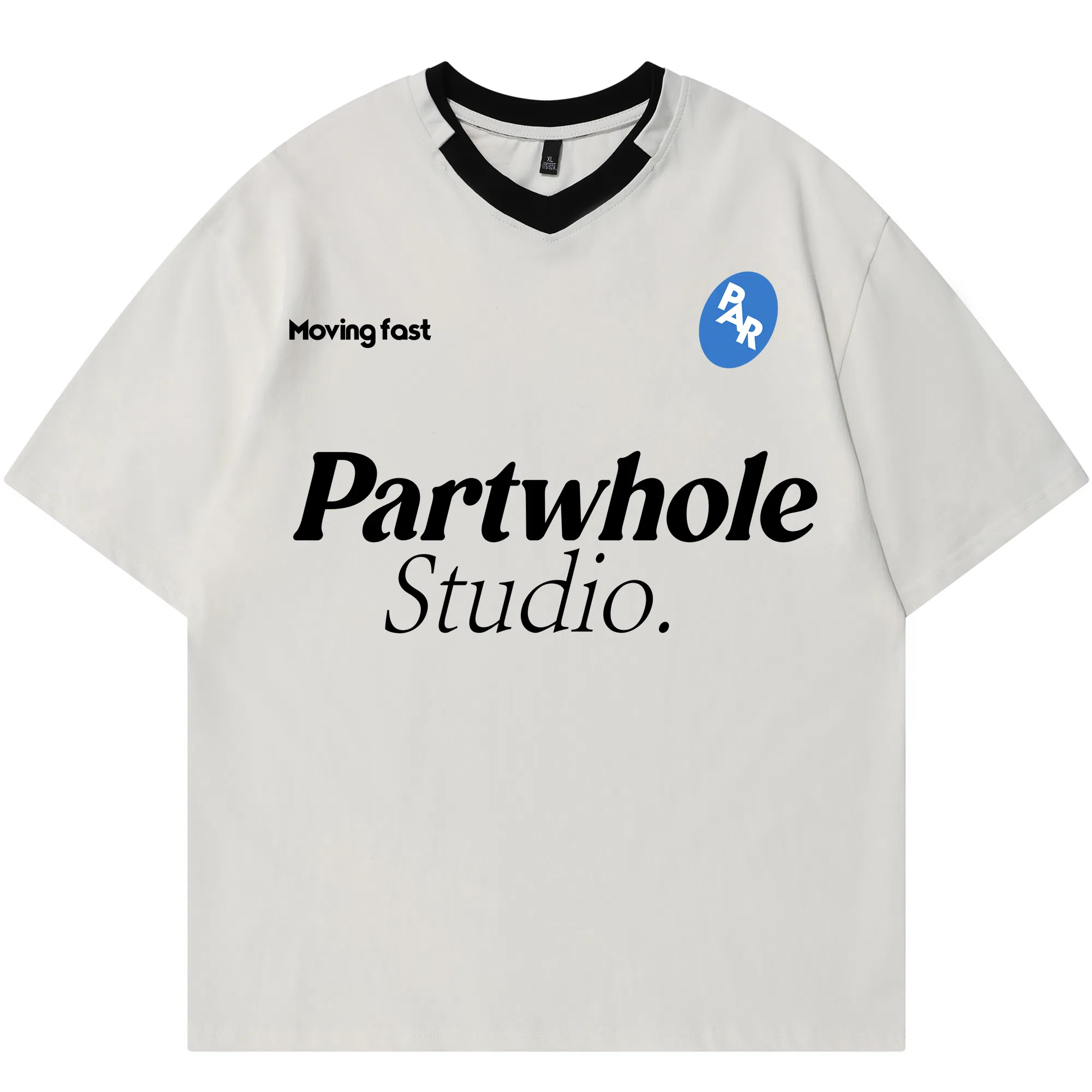 PARTWHOLE VT
