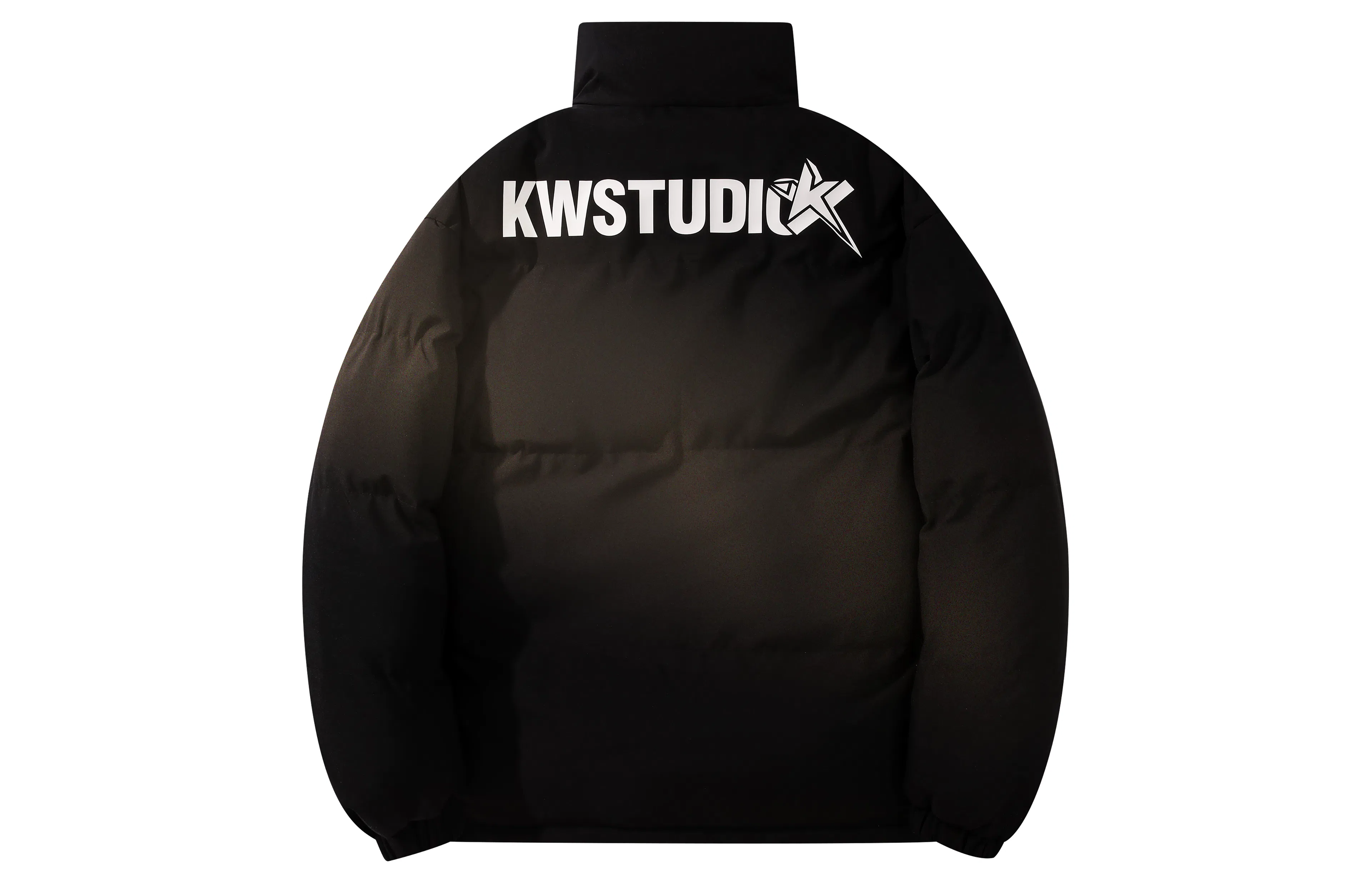 KW