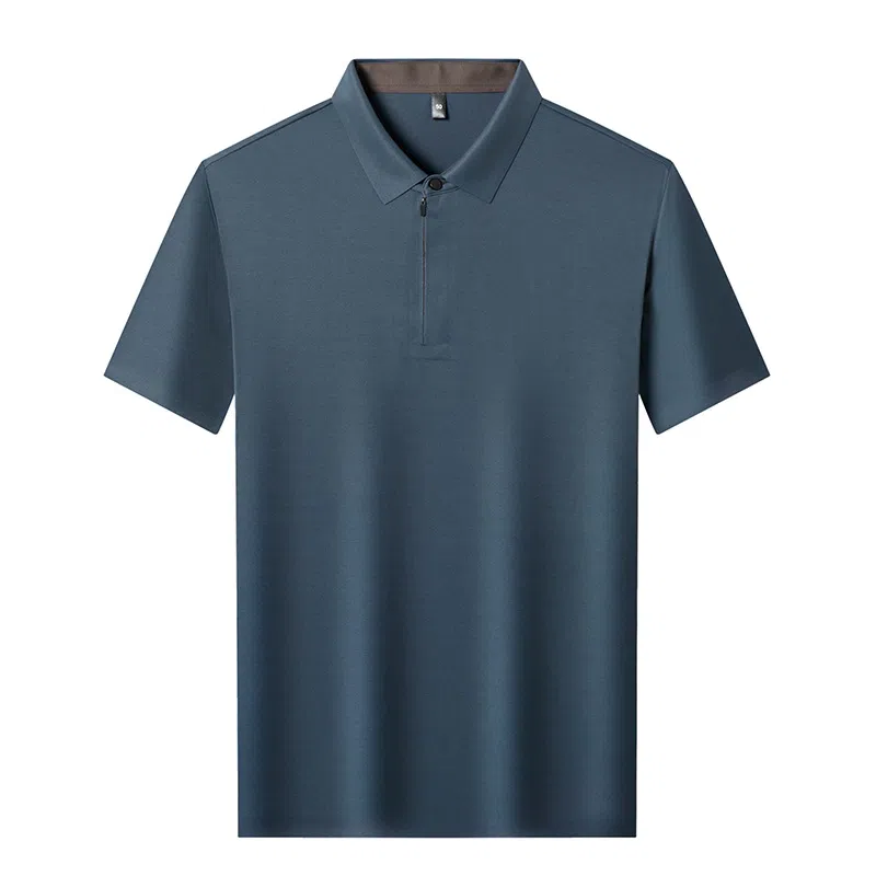 Devanro Polo
