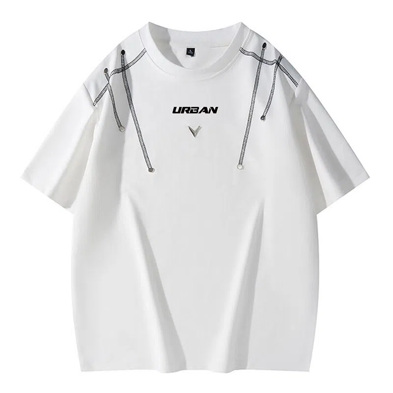 URBAN AUTHENTIC LogoT