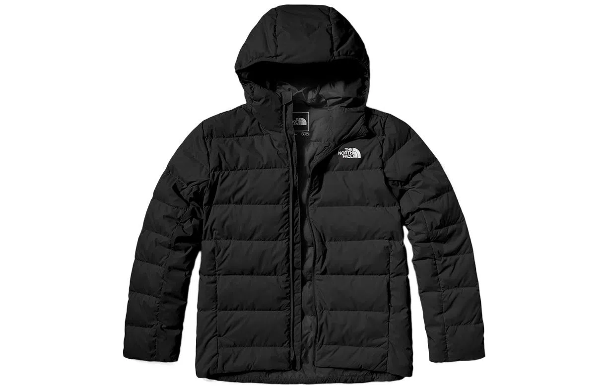 THE NORTH FACE 800