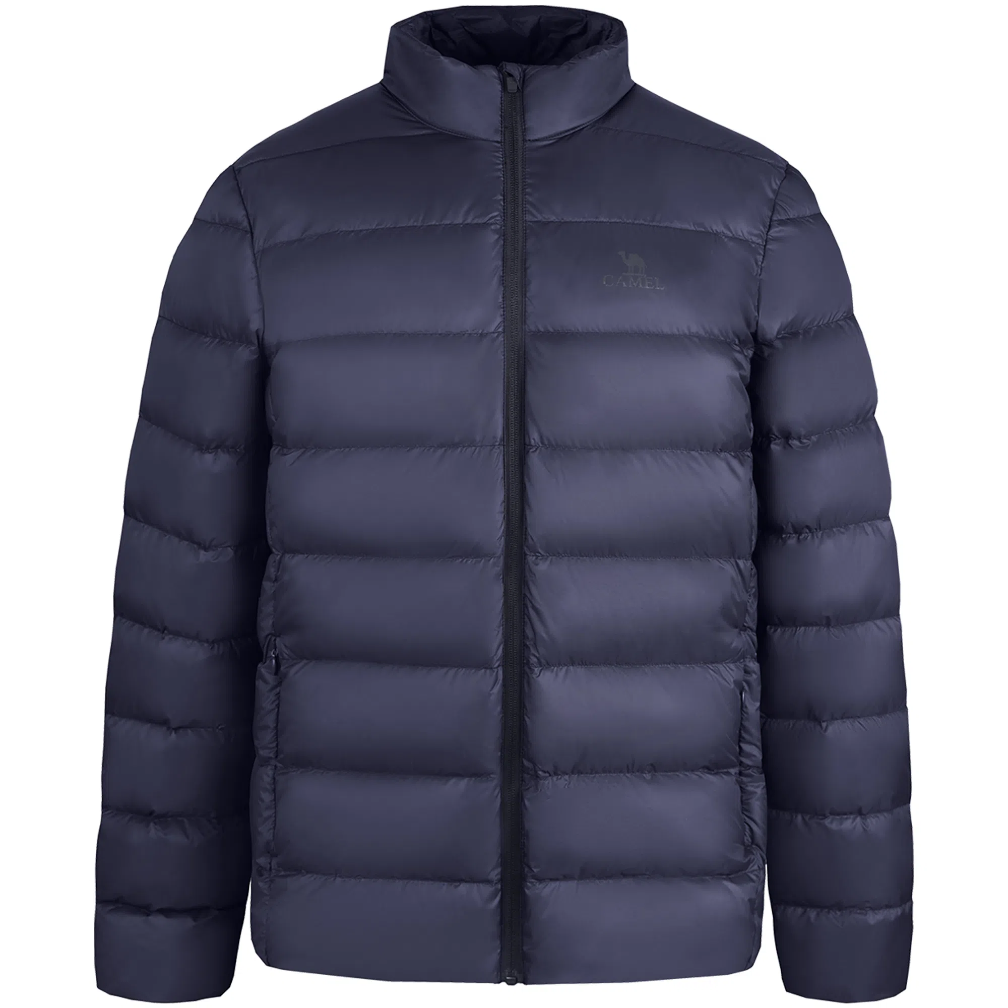 CAMEL Warm Fleece Series