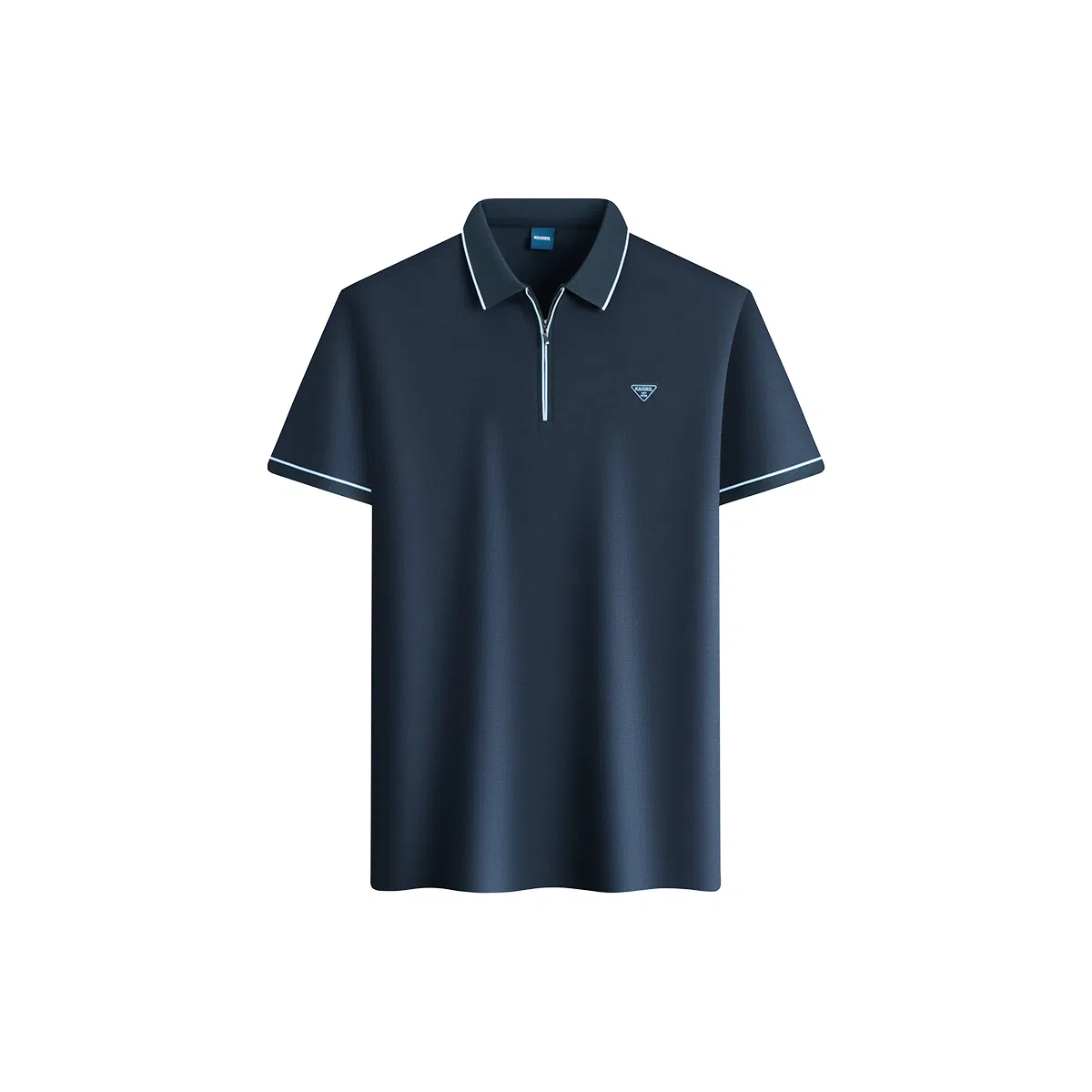 KAISER Polo
