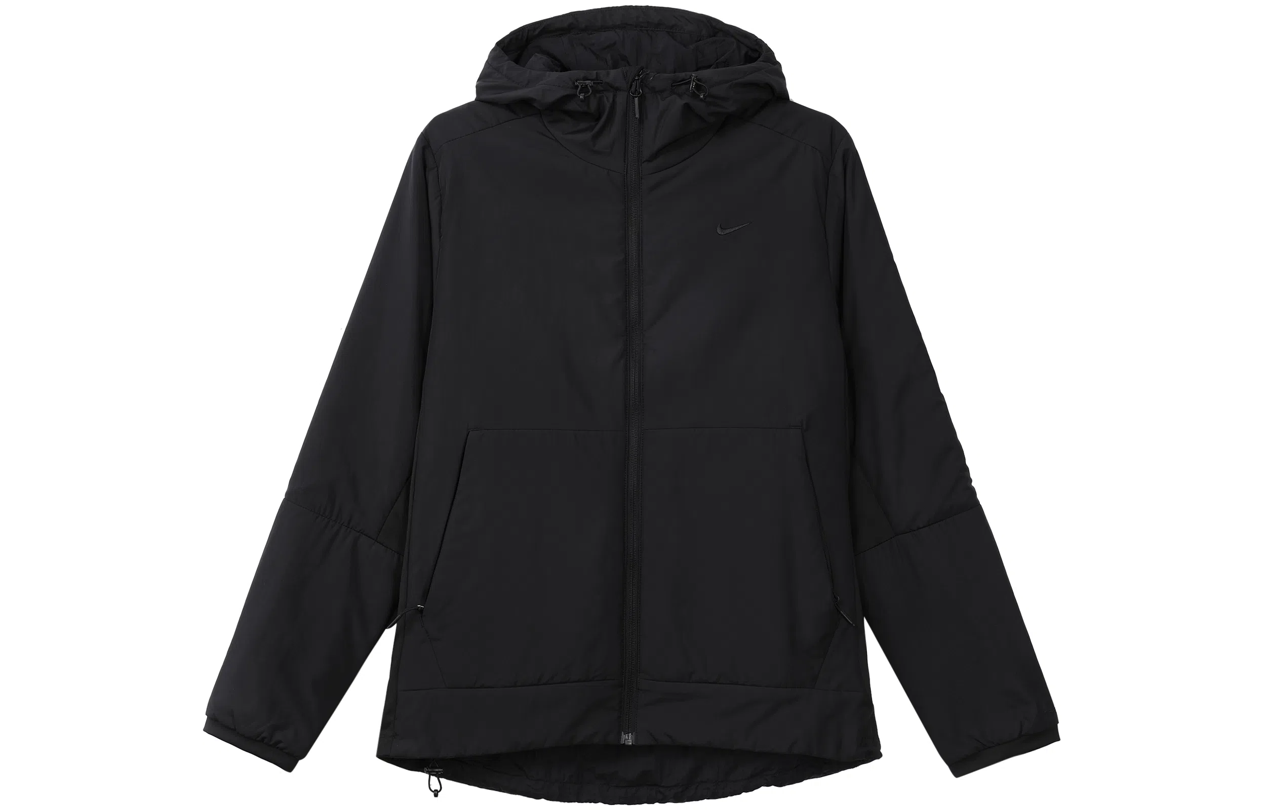 Nike Unlimited Therma-FIT