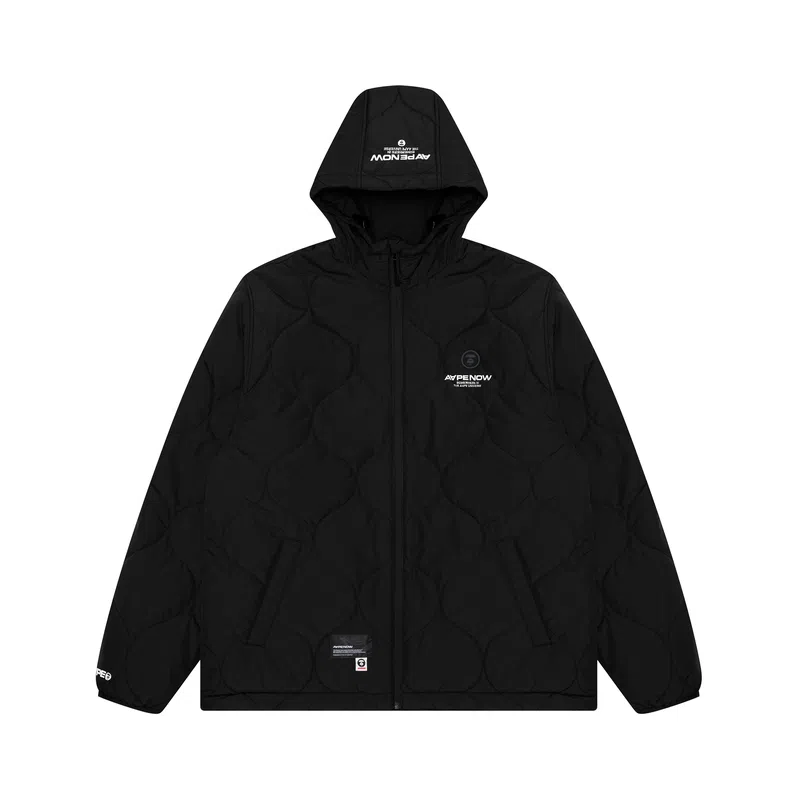 Aape