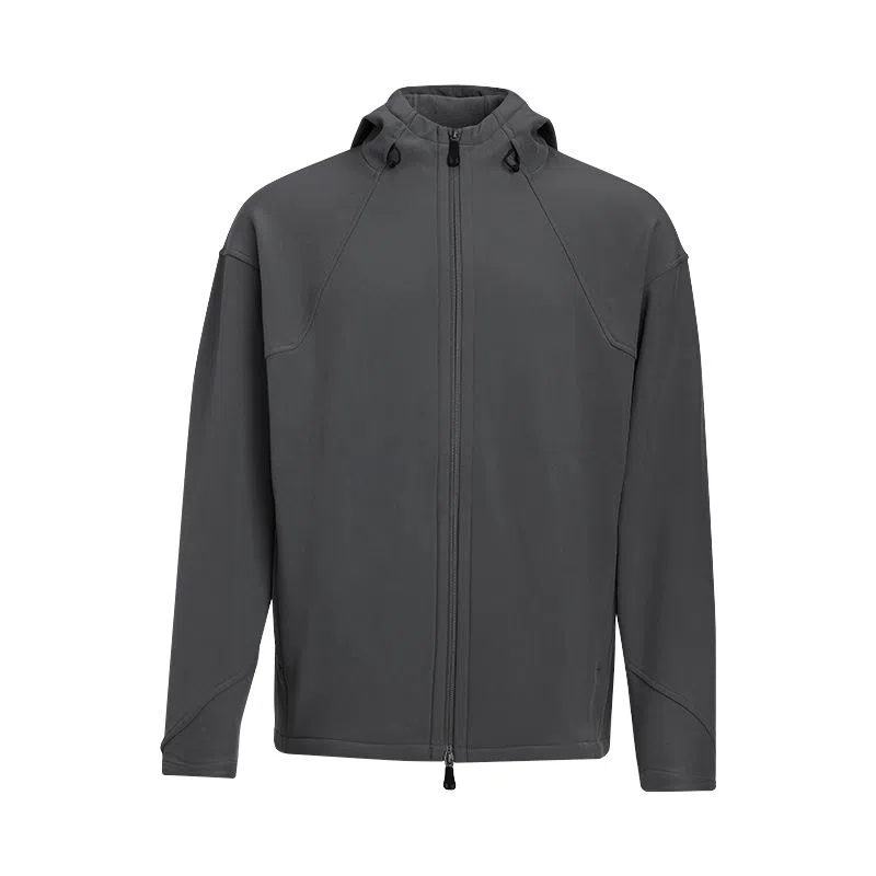 Under Armour Unstoppable UA